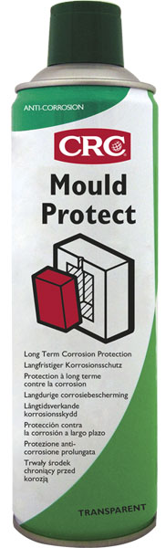 CRC MOULD PROTECT