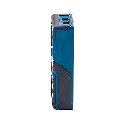 Bosch GLM 40 Plastic Professional Digital Laser Measure (Blue), 1 Piece Bosch GLM 40 Plastic Professional Digital Laser Measure (Blue), 1 Piece