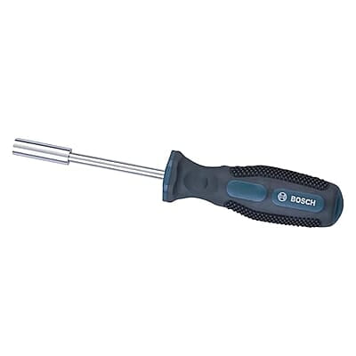 Bosch 12 Pieces Hand Tool Kit (Blue, Hard case) Bosch 12 Pieces Hand Tool Kit (Blue, Hard case)