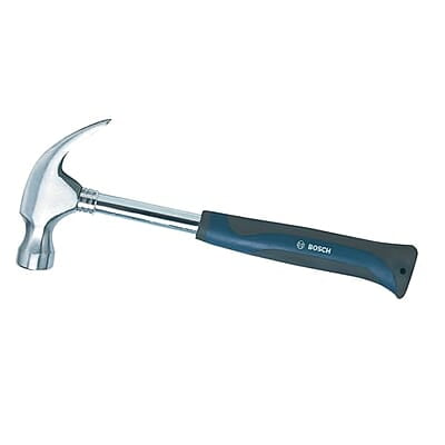 Bosch 12 Pieces Hand Tool Kit (Blue, Hard case) Bosch 12 Pieces Hand Tool Kit (Blue, Hard case)
