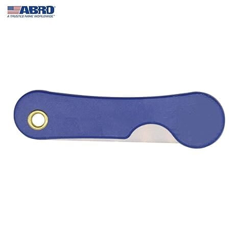 ABRO Roller Masker Tape & Drape Multipurpose Self Adhesive Masking Film Roll Quick Unfolding for Home, Office, Automotive & Industry (Open Height 1.1 M x 15 M) ABRO Roller Masker Tape & Drape Multipurpose Self Adhesive Masking Film Roll Quick Unfolding for Home, Office, Automotive & Industry (Open Height 1.1 M x 15 M)