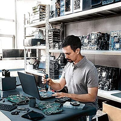 Bosch GO 2 Professional Kit, Lithium-ion Cordless Screwdriver + 33 piece Screwdriver Bit Set + Case Bosch GO 2 Professional Kit, Lithium-ion Cordless Screwdriver + 33 piece Screwdriver Bit Set + Case