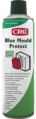 BLUE MOULD PROTECT